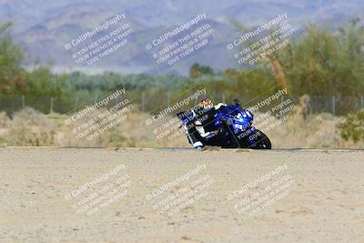 media/Mar-20-2025-Racers Edge (Thu) [[0731d8e3a1]]/2-B Group/Session 2 (Turn 7)/